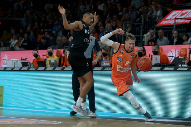 有奢华的灯 有奢华的灯