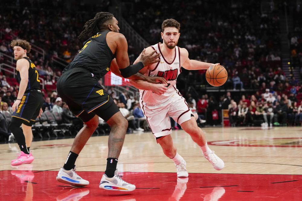 厦比首钢更 厦比首钢更