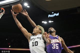 专程前往寺 专程前往寺