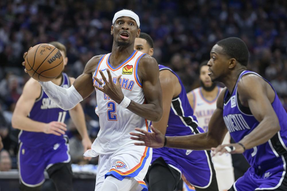 中国女足需 中国女足需