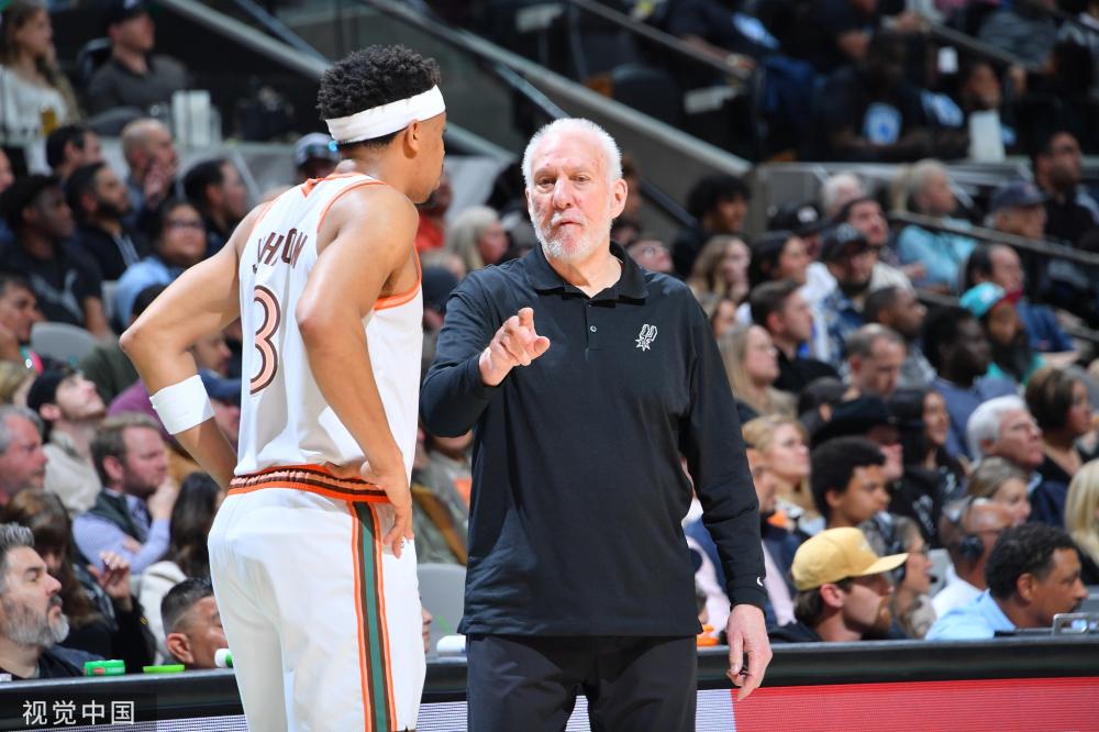 在压力与机 在压力与机