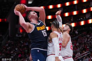 他队伍提供 他队伍提供