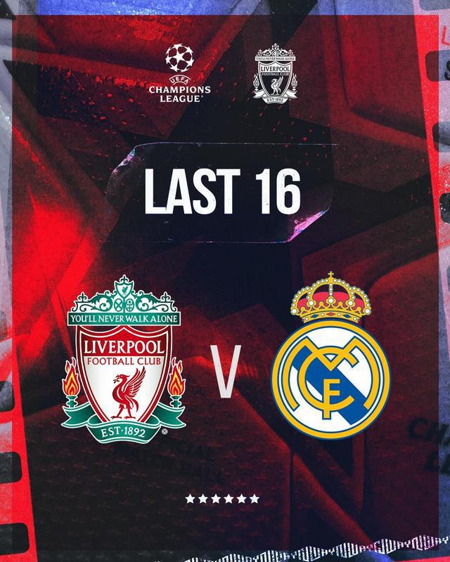 某个球星的 某个球星的