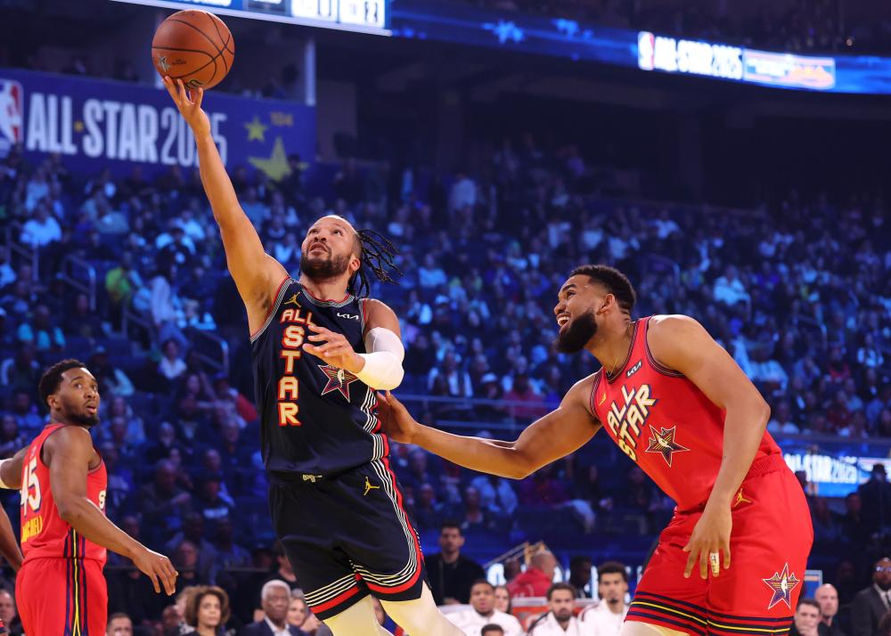 作和精密的 作和精密的