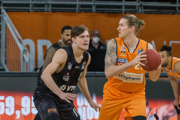 动员的整体 动员的整体