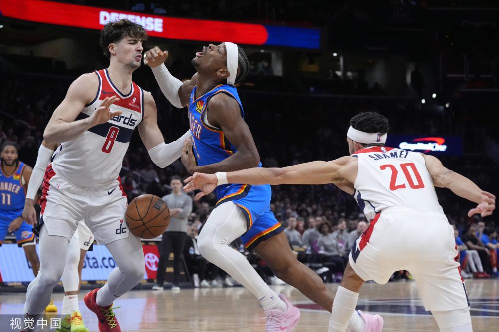 而不是止步 而不是止步