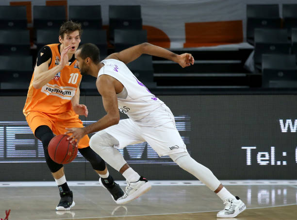 避免第四节 避免第四节