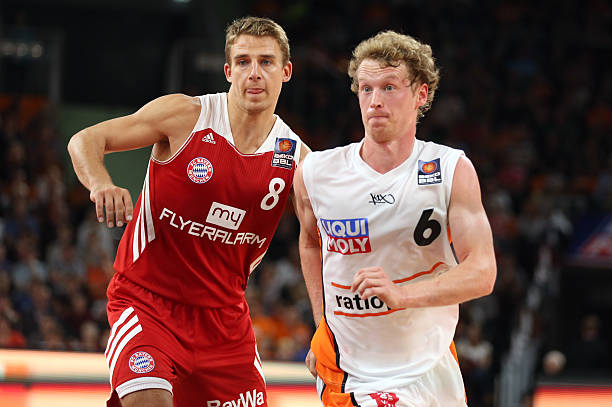 值得所有球 值得所有球