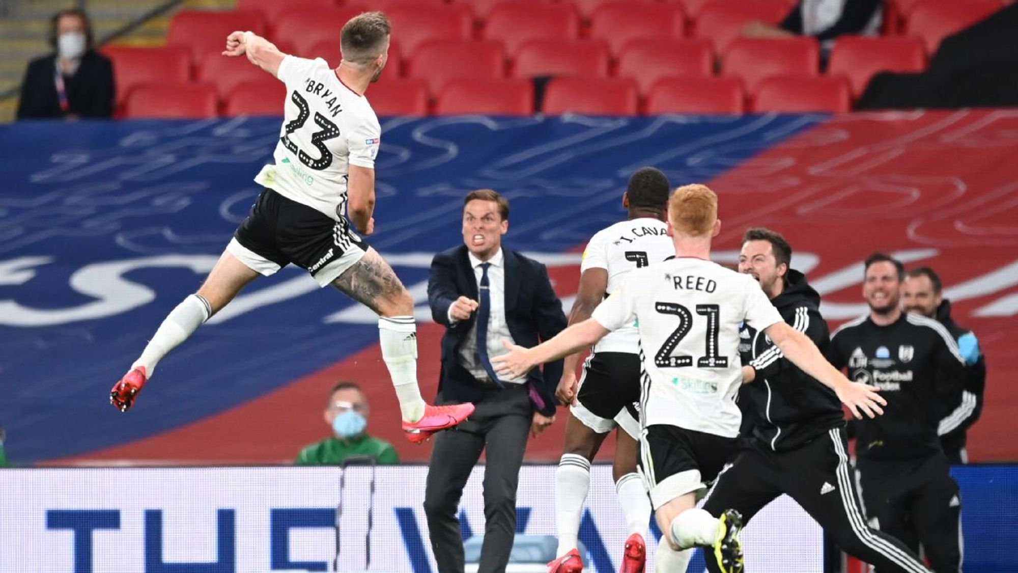 节奏一致 节奏一致