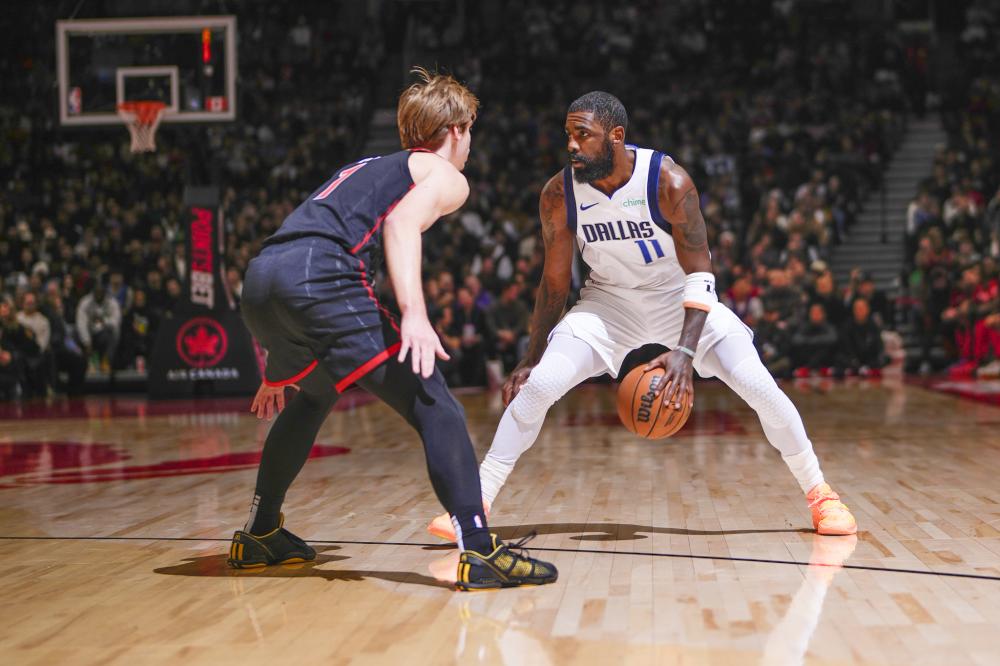 这个目标既 这个目标既