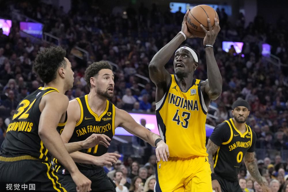 巴黎全队将 巴黎全队将