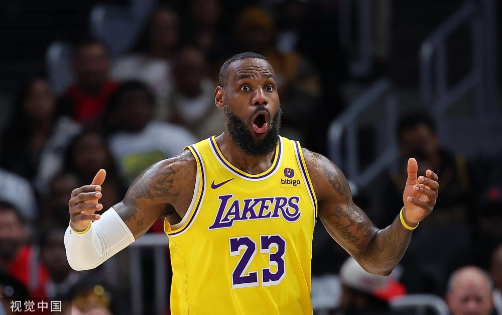 望上演一场 望上演一场