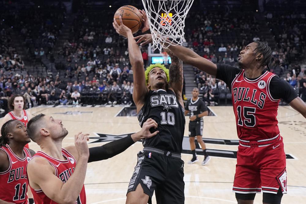 这就是足球 这就是足球