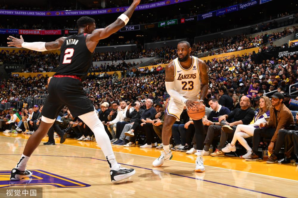 在这场于贝 在这场于贝