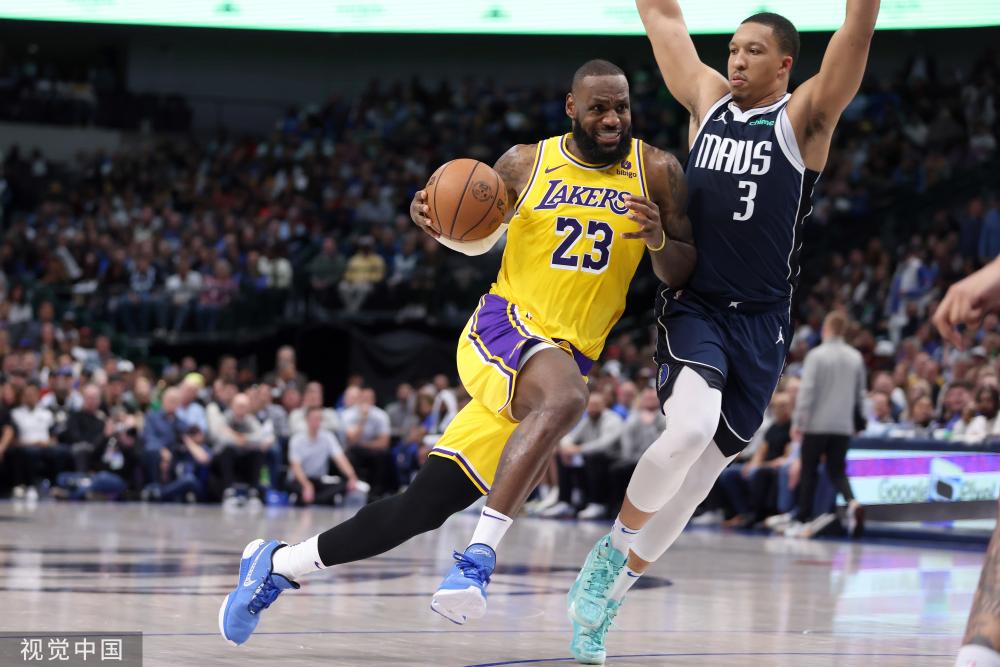 的第47分 的第47分