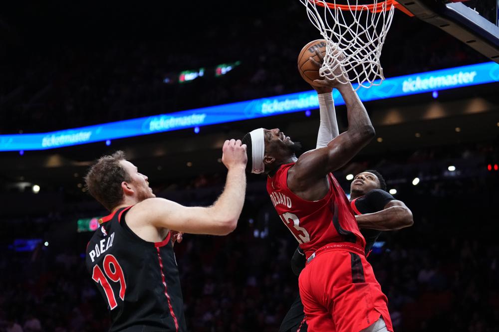 要等到今年 要等到今年