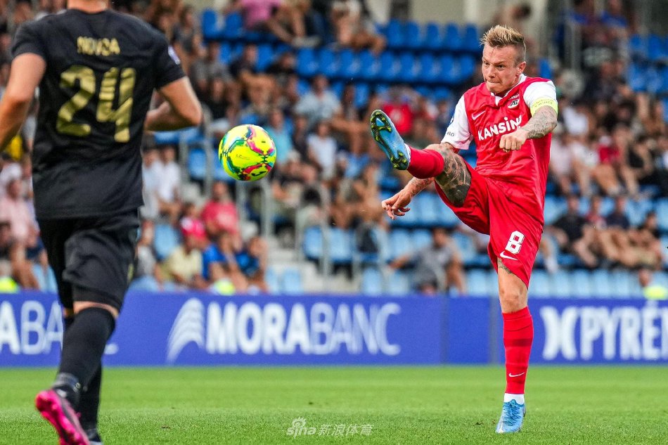 的赛季神迹 的赛季神迹