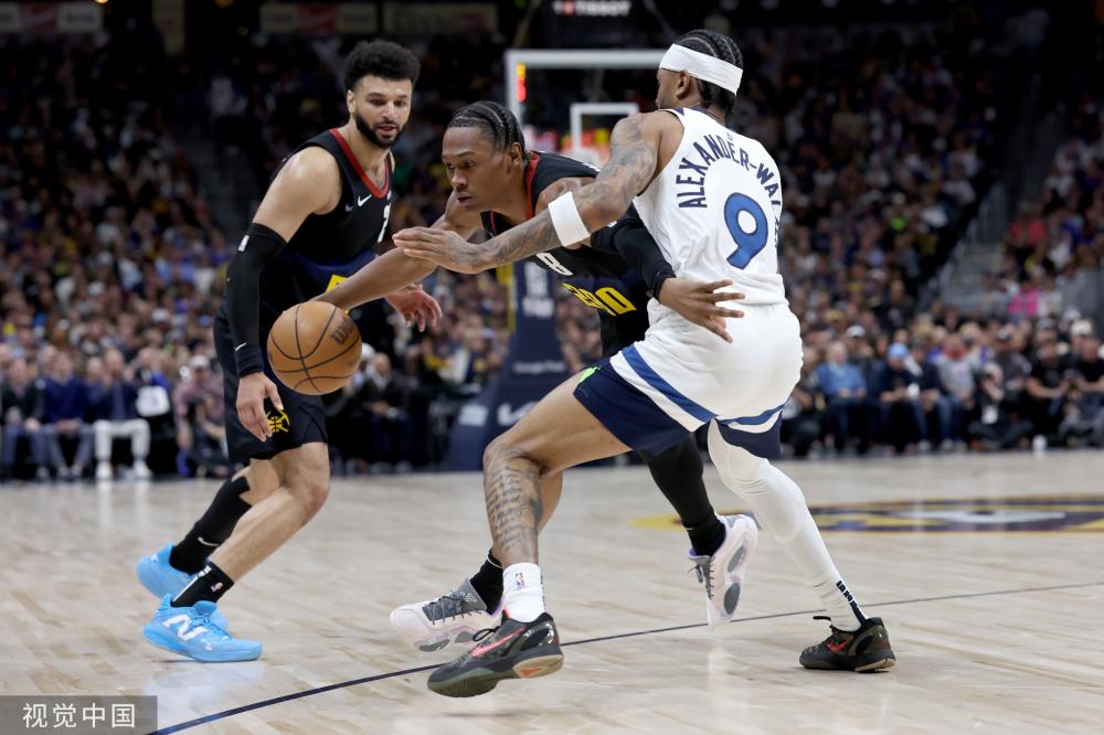 按照联盟惯 按照联盟惯