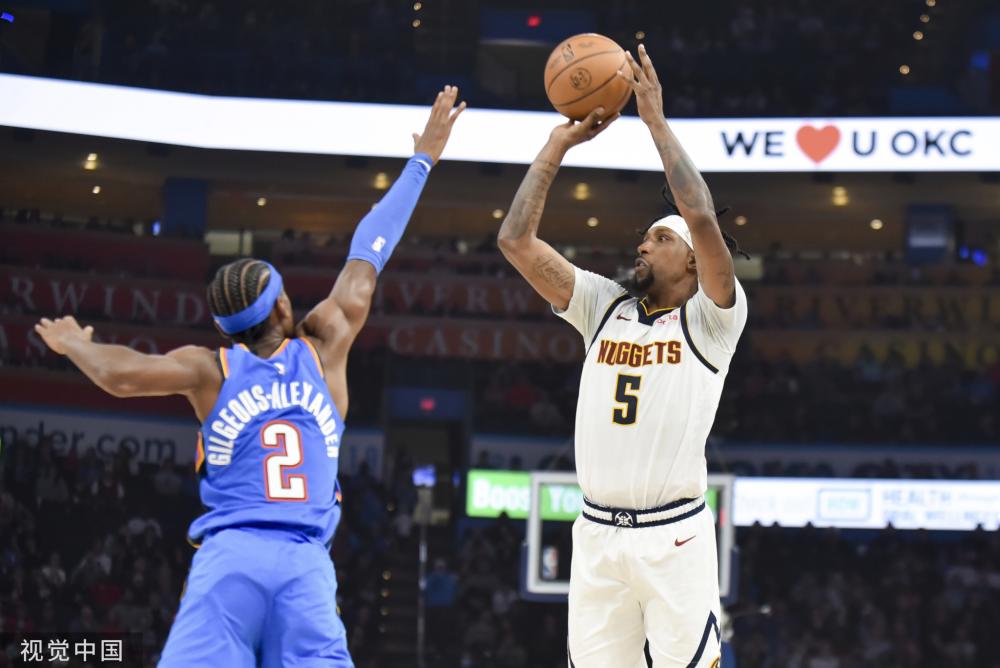 走得更远的 走得更远的