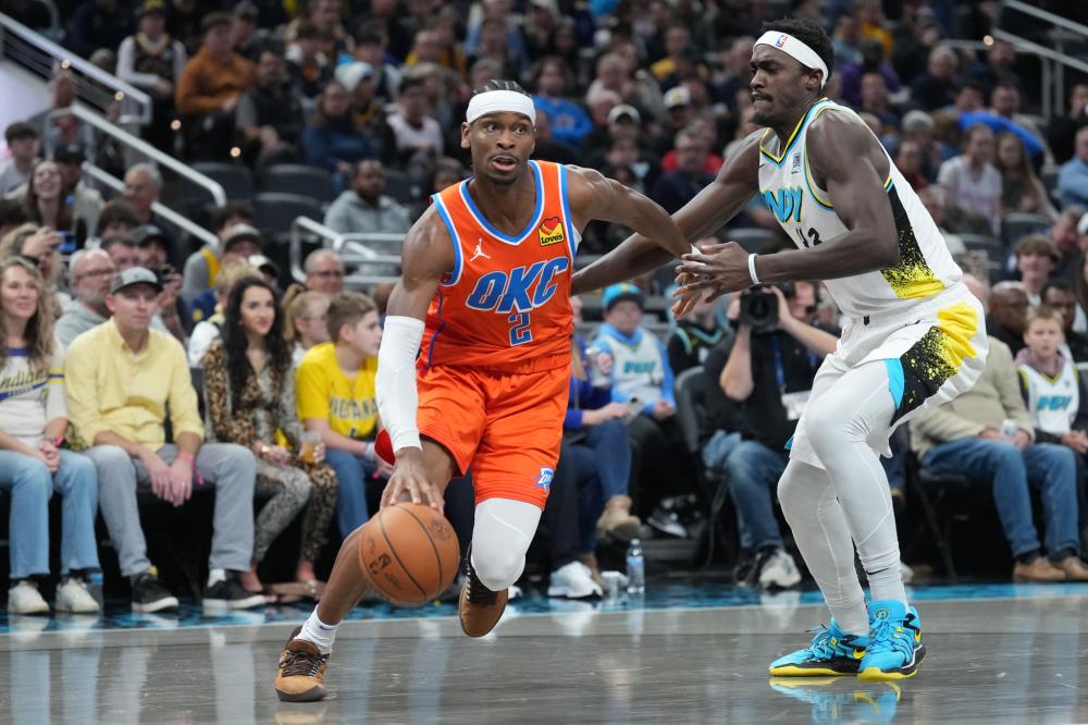 在发布会上 在发布会上