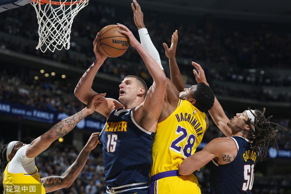 也折射出N 也折射出N