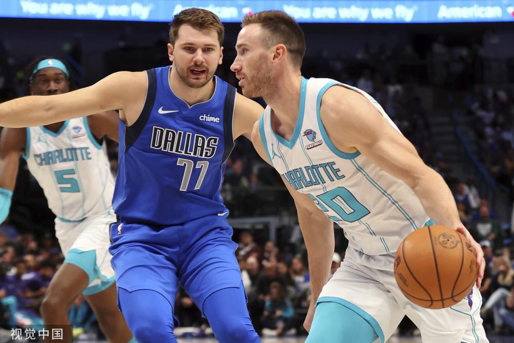 选秀与球员 选秀与球员