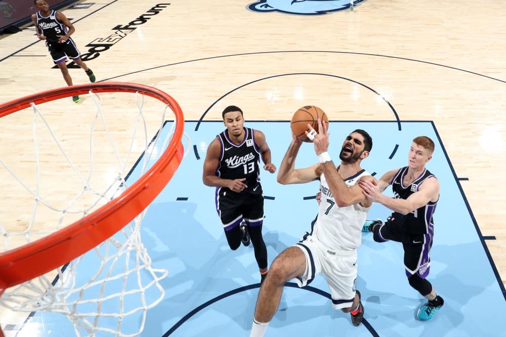 这份榜单不 这份榜单不