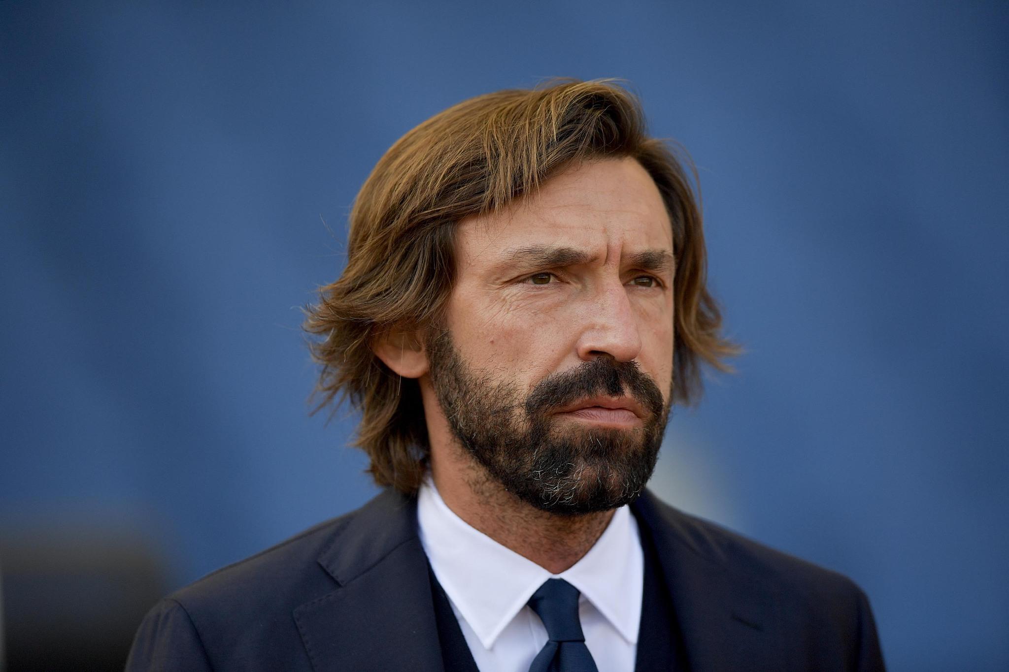 执行力和团 执行力和团