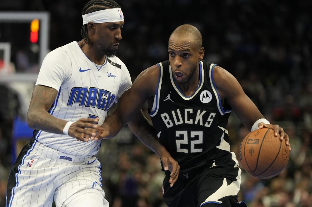 取胜的重要 取胜的重要