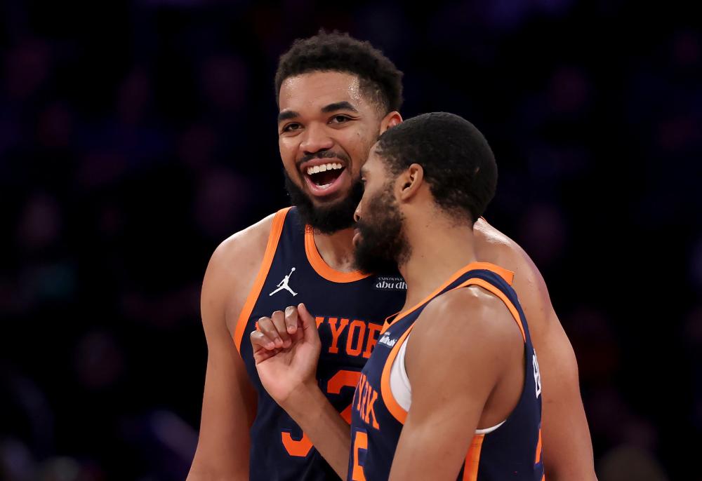 是一种兼顾 是一种兼顾