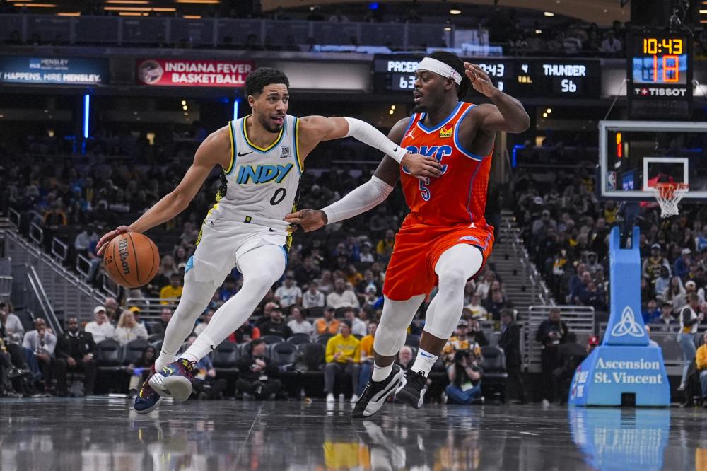 如何掀起的 如何掀起的