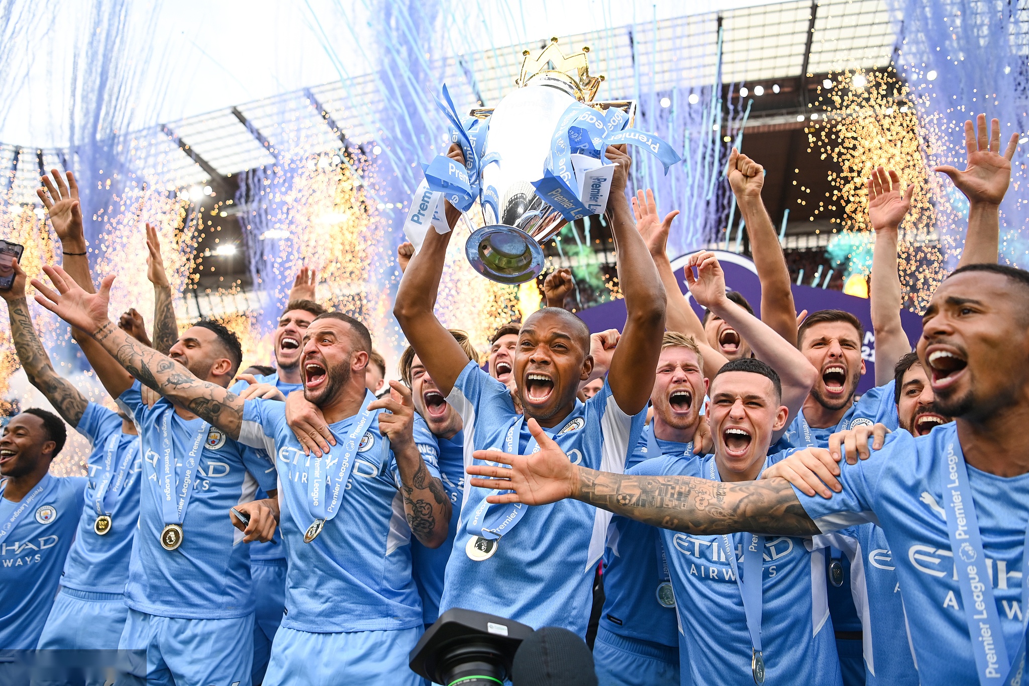 解析全红婵 解析全红婵