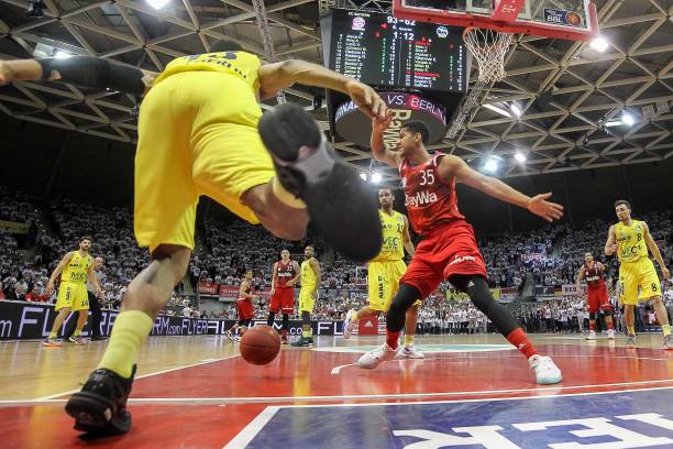 确保了相关 确保了相关