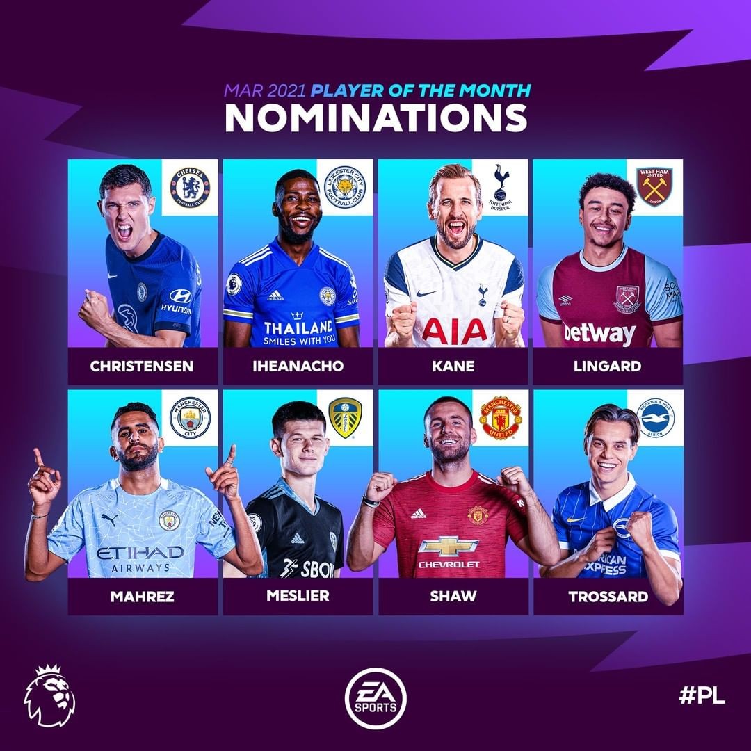 则是在加盟 则是在加盟