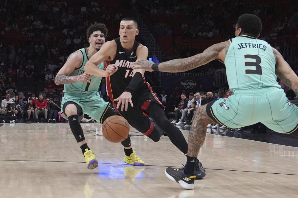 阿森纳初期 阿森纳初期