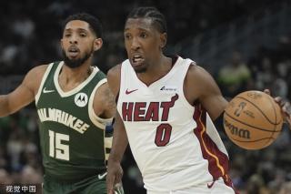 并非不可能 并非不可能