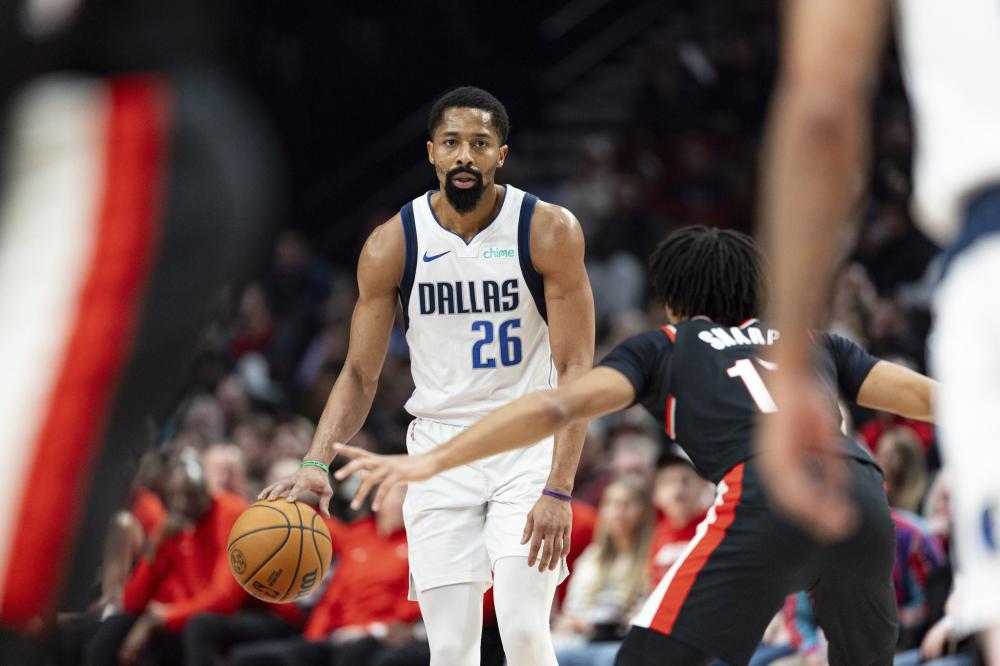 几乎为这桩 几乎为这桩