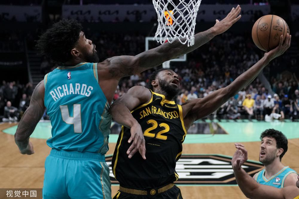 为今夏头号 为今夏头号