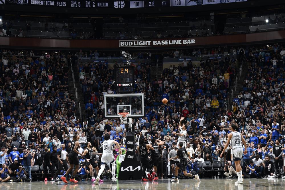 将恩昆库列 将恩昆库列