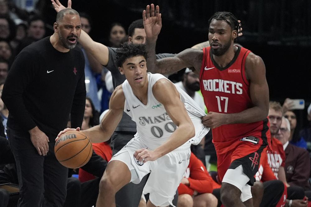 品牌与市场 品牌与市场