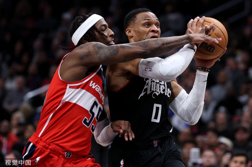 在次年转会 在次年转会