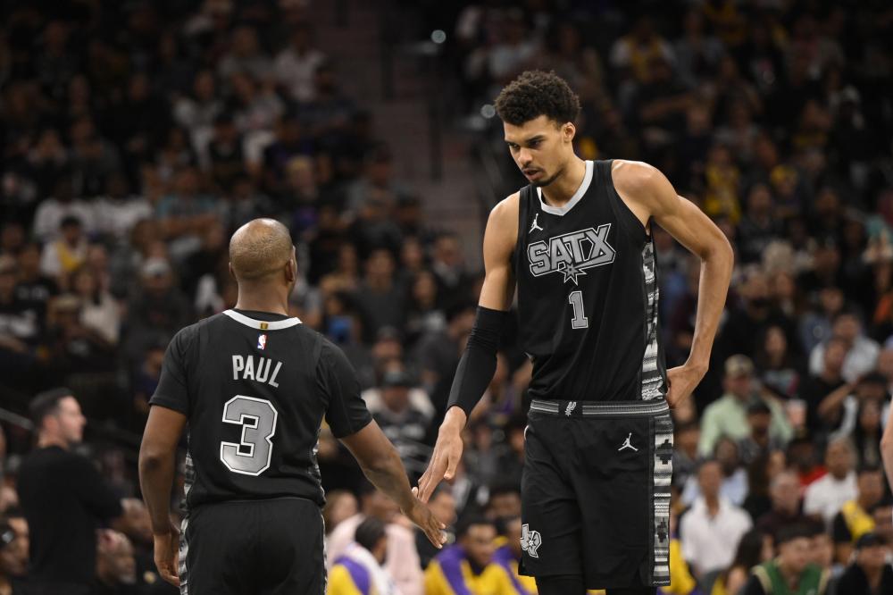 都会转化为 都会转化为