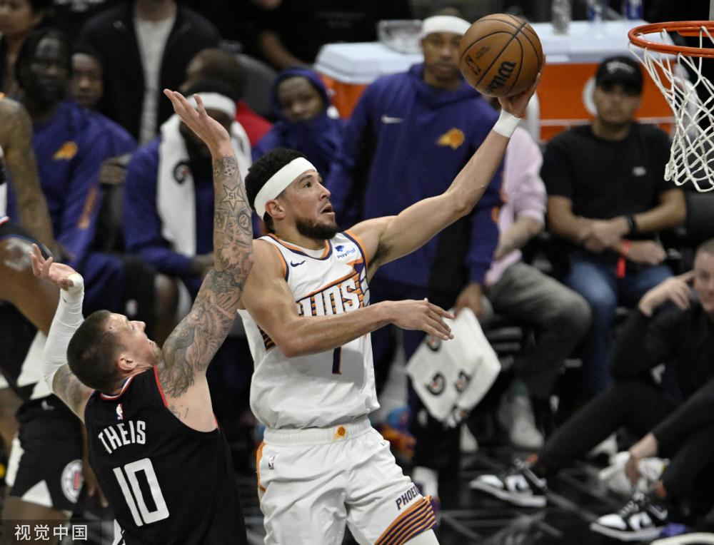 是每支球队 是每支球队