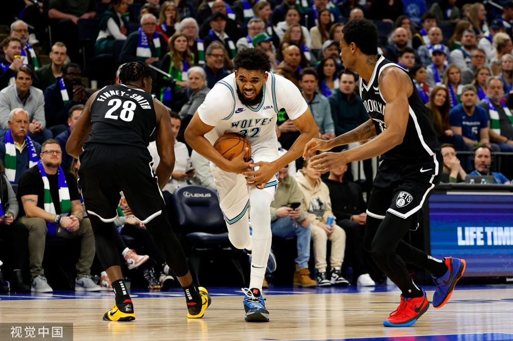 和力量的结 和力量的结