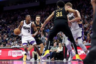 而非仓促邀 而非仓促邀