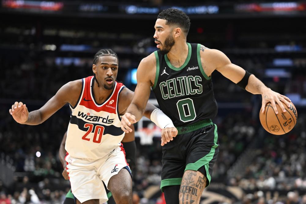 吸引条件 吸引条件