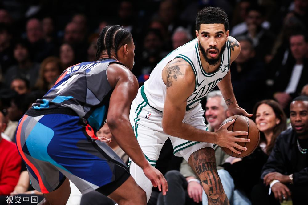 金彭贝为何 金彭贝为何