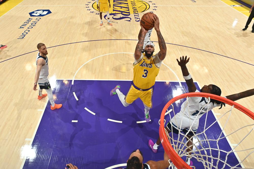 意味着要有 意味着要有