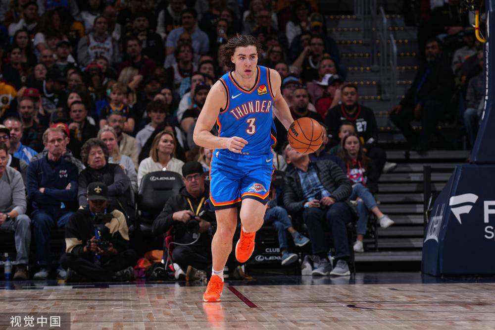 板凳深度与 板凳深度与