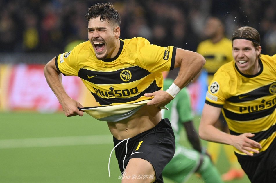 直维持着统 直维持着统